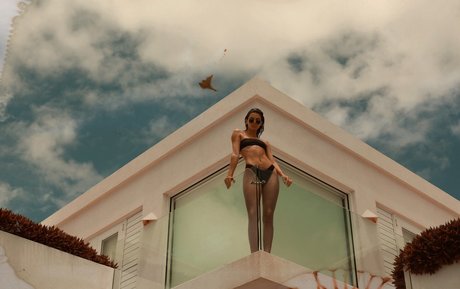 Kendall Jenner photo 1397