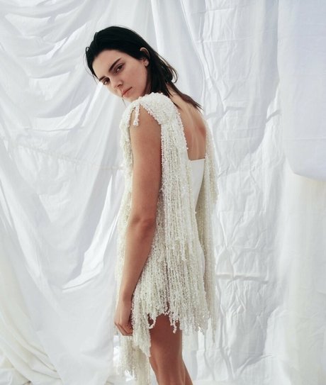 Kendall Jenner photo 1418