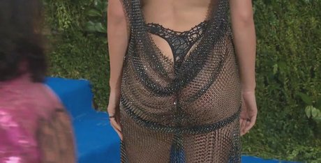 Kendall Jenner photo 1422