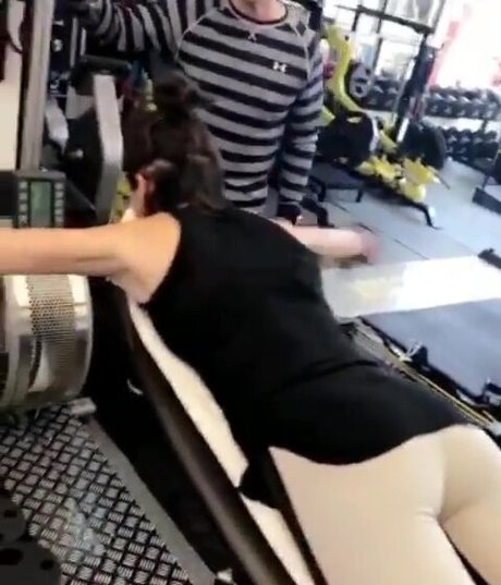 Kendall Jenner photo 1424