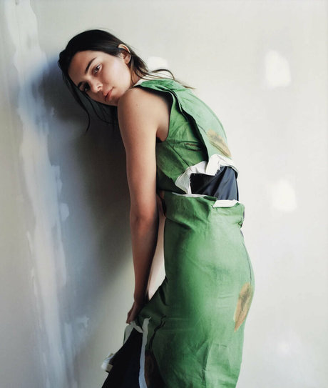 Kendall Jenner photo 1488