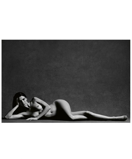 Kendall Jenner photo 1543