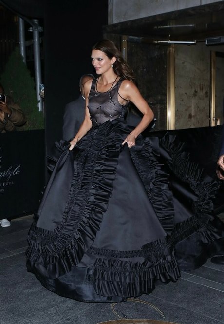 Kendall Jenner photo 1551