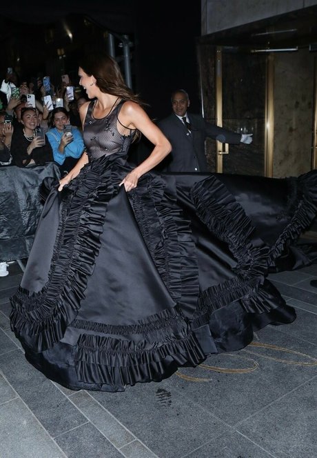 Kendall Jenner photo 1553