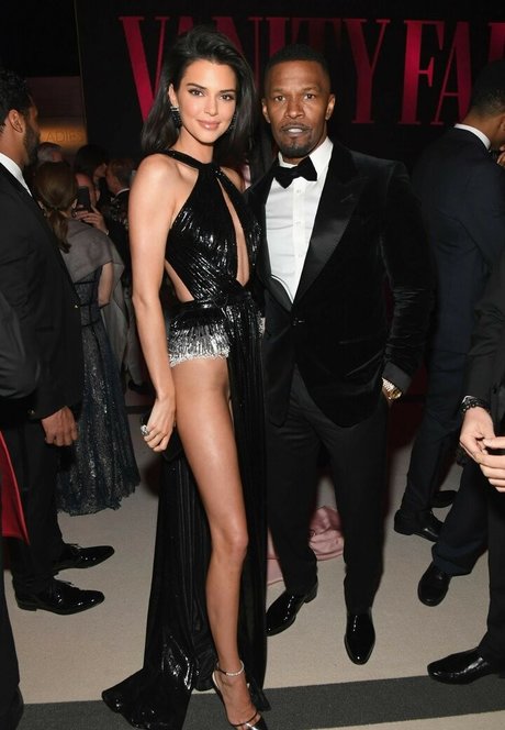 Kendall Jenner photo 1554