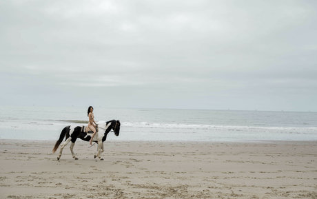 Kendall Jenner photo 1555