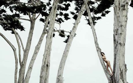 Kendall Jenner photo 1557