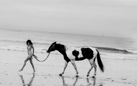 Kendall Jenner photo 1561