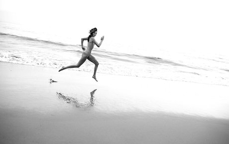 Kendall Jenner photo 1565