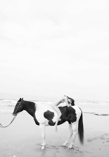 Kendall Jenner photo 1571