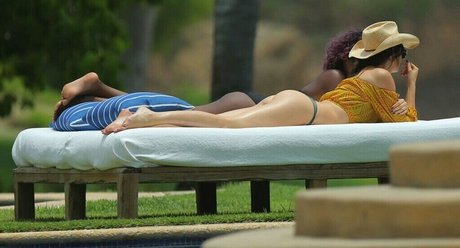 Kendall Jenner photo 1607