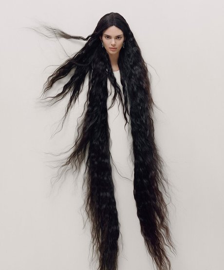 Kendall Jenner photo 1644