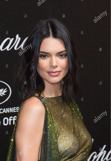 Kendall Jenner photo 1692