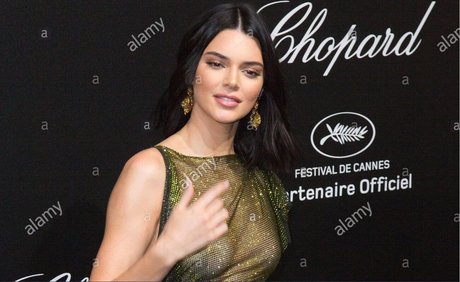 Kendall Jenner photo 1694