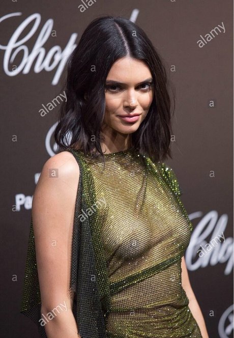 Kendall Jenner photo 1730