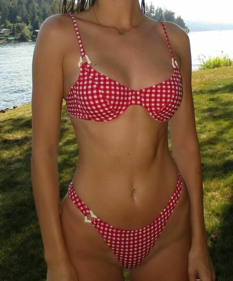 Kendall Jenner photo 1768