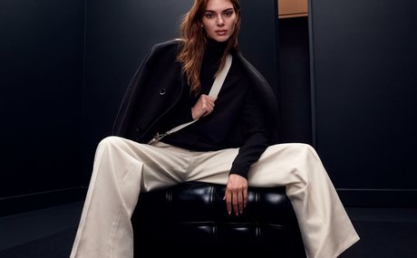 Kendall Jenner photo 1770