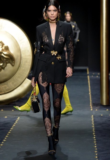 Kendall Jenner photo 1774