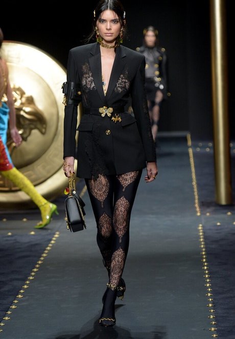 Kendall Jenner photo 1775