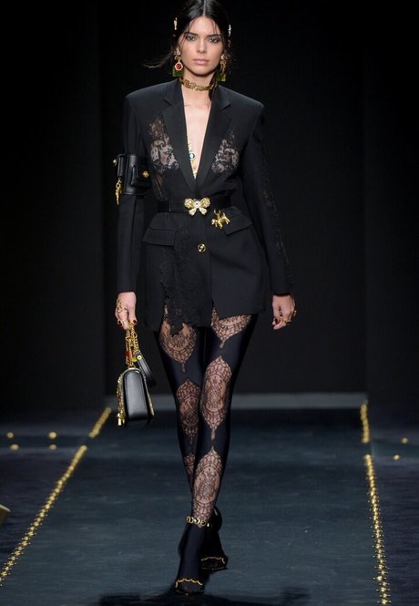 Kendall Jenner photo 1778