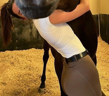 Kendall Jenner photo 1797