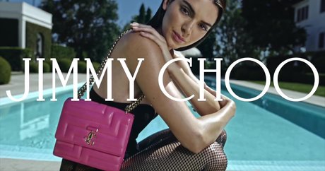 Kendall Jenner photo 1806