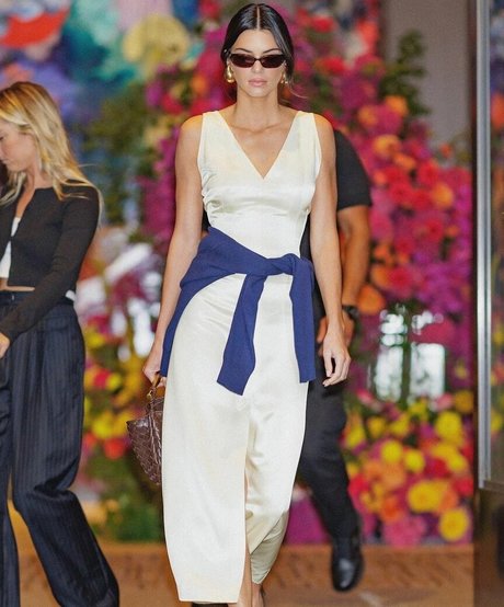 Kendall Jenner photo 1849