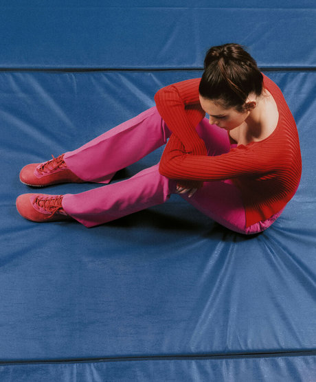 Kendall Jenner photo 1894