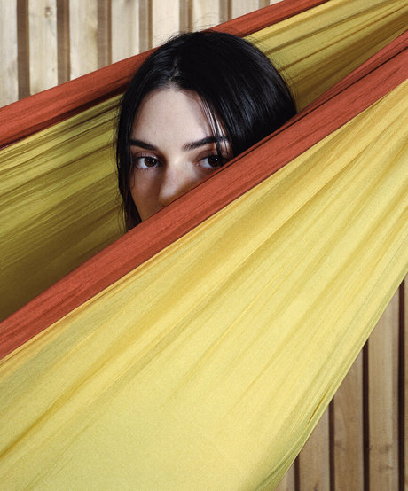 Kendall Jenner photo 1895