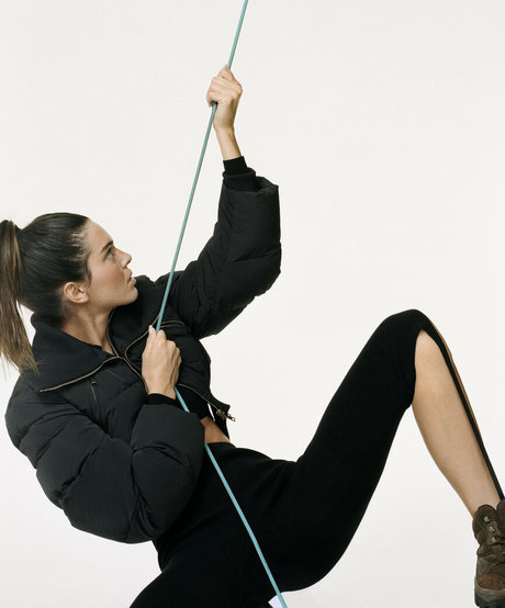 Kendall Jenner photo 1898