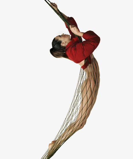 Kendall Jenner photo 1903