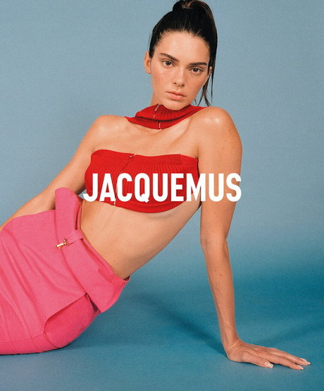 Kendall Jenner photo 1904