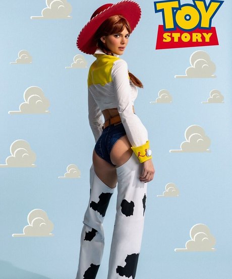 Kendall Jenner photo 1958