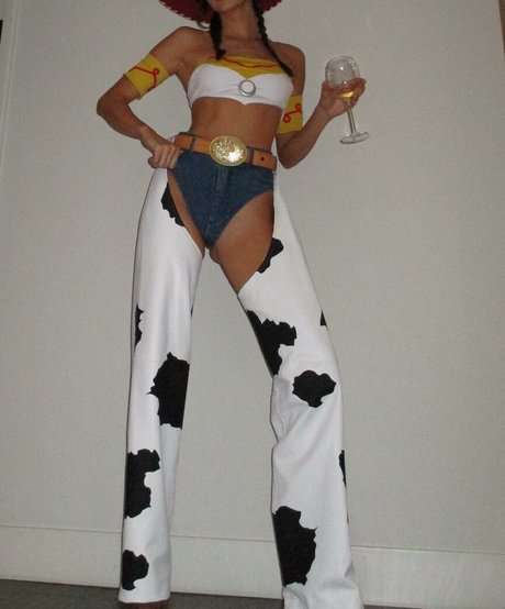 Kendall Jenner photo 1964