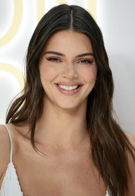 Kendall Jenner photo 1988