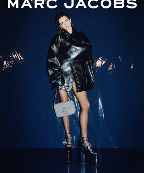 Kendall Jenner photo 2018