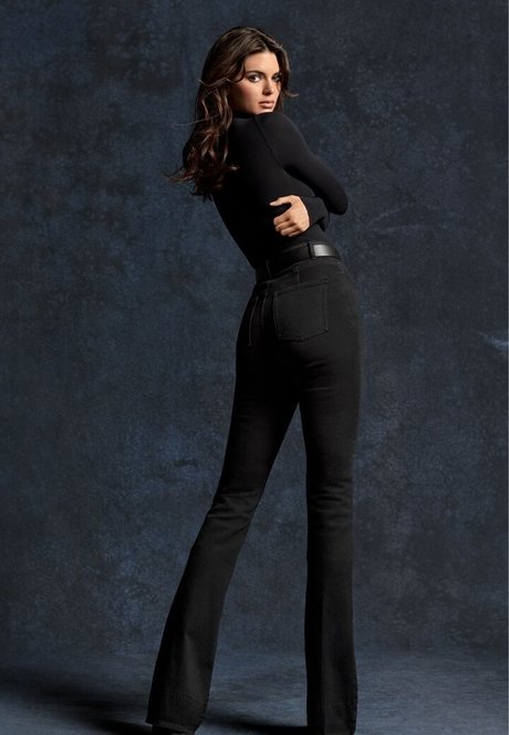 Kendall Jenner photo 2059