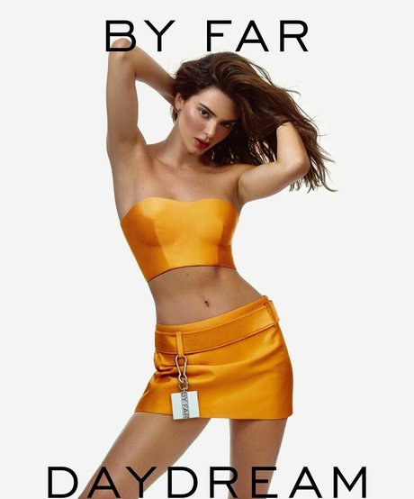 Kendall Jenner photo 2060