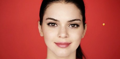 Kendall Jenner photo 2062