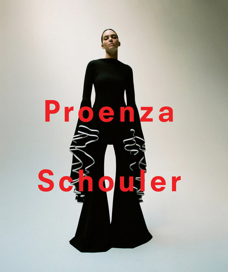 Kendall Jenner photo 2082