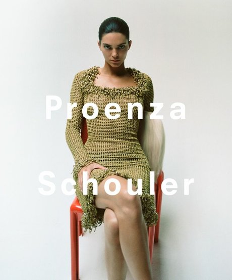 Kendall Jenner photo 2100