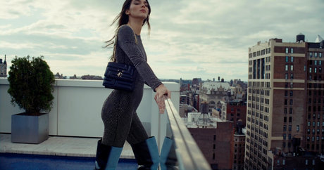 Kendall Jenner photo 2109