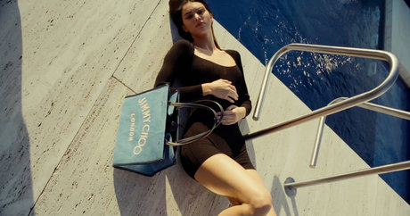 Kendall Jenner photo 2111