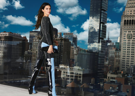 Kendall Jenner photo 2118