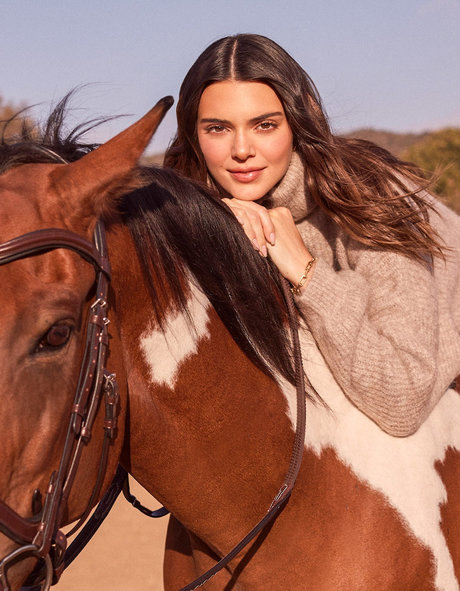 Kendall Jenner photo 2160