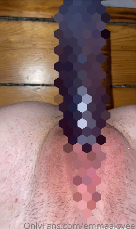 Kendall Jenner photo 2184