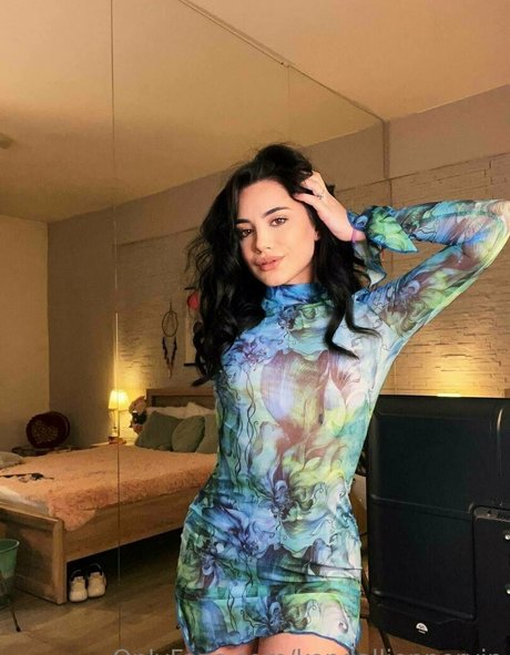 Kendalljennervip photo 8