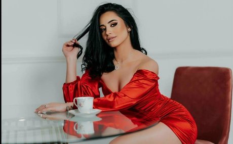 Kendalljennervip photo 14