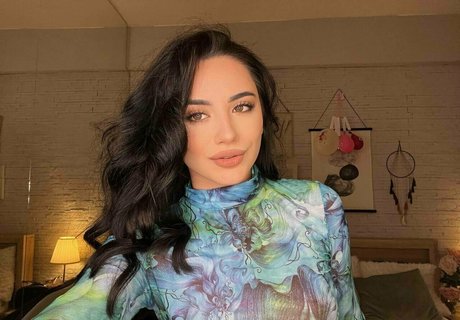 Kendalljennervip photo 16