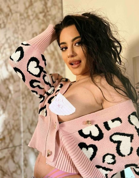 Kendalljennervip photo 28